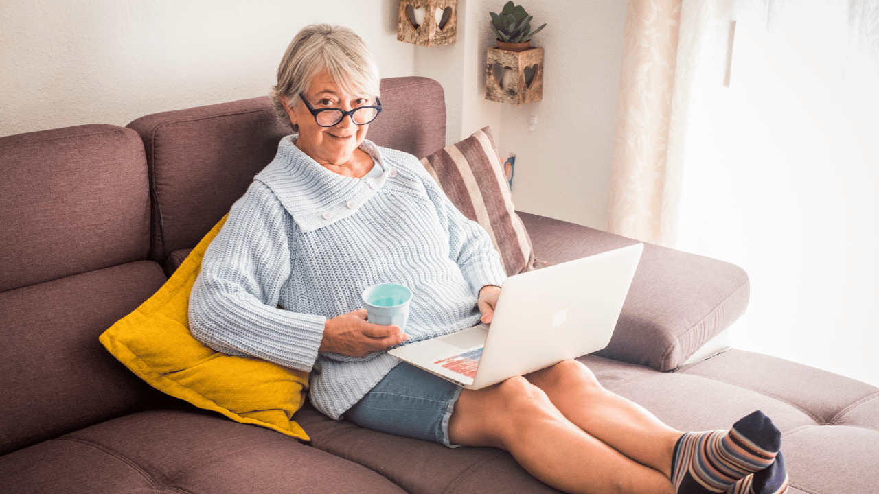 Bring Your Memories to Life: How to Create Custom Photo Books Online