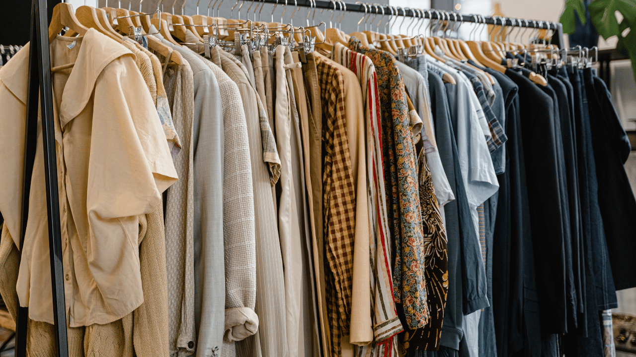 How to Create a Capsule Wardrobe for Effortless Style After 60